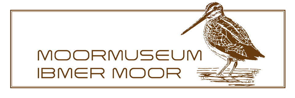 moormuseum