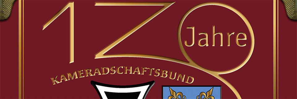 kameradschaftsbund