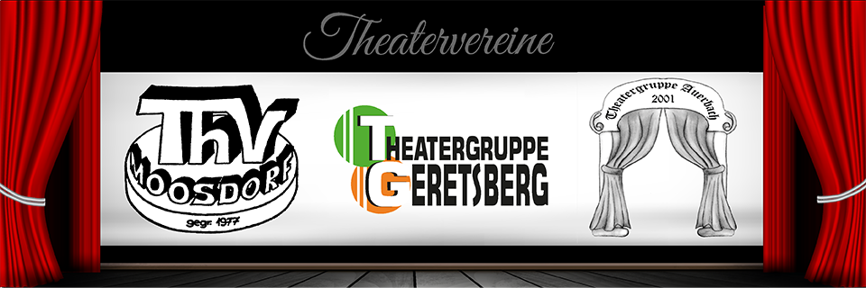 theater