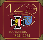 KB Eggelsberg