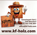 kf-holz