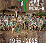 landjugend