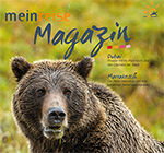 meinreisemagazin