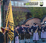 moosdorf