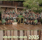 moosdorf