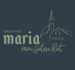 maria_vom_guten_rat