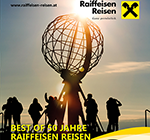 raiffeisen_reisen