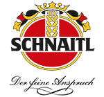 schnaitl