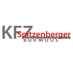 spitzenberger